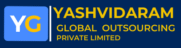 yashvidaram.com